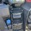 2016-case-ih-maxxum-140-image-16