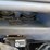 1999-ford-f450-image-42