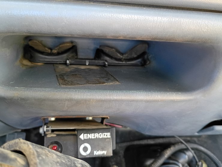 1999-ford-f450-image-42