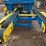 #131-•-baker-pallet-resaw-image-16