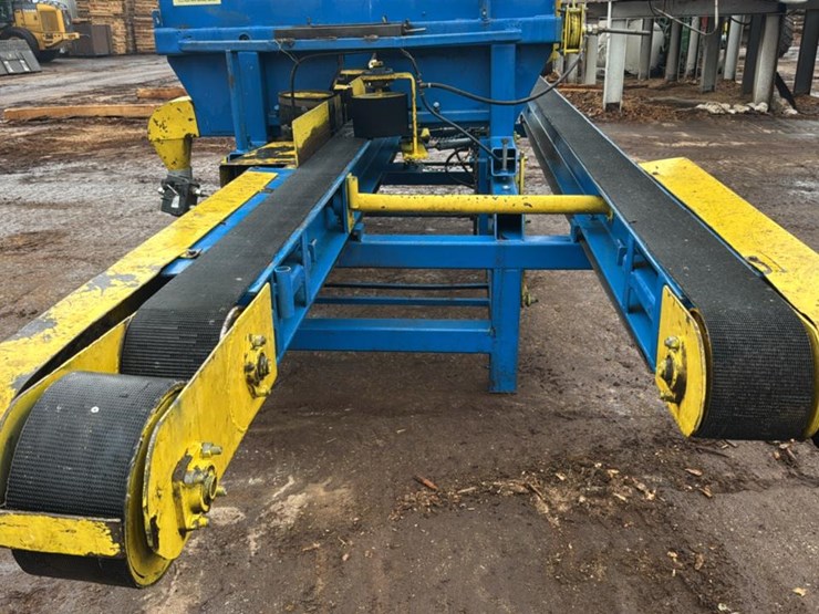 #131-•-baker-pallet-resaw-image-16
