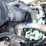 2009-volvo-vnl-630-image-15