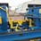 #131-•-baker-pallet-resaw-image-6