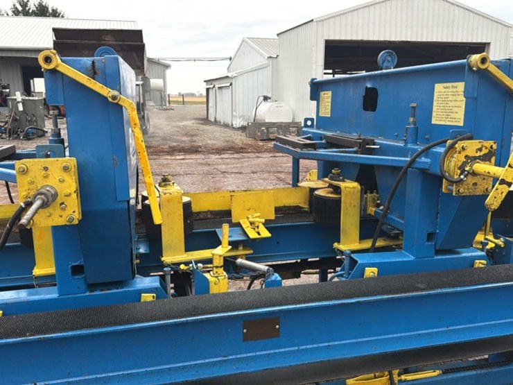 #131-•-baker-pallet-resaw-image-6