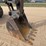 deere-85g-image-23