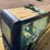 2007-caterpillar-325dl-image-36