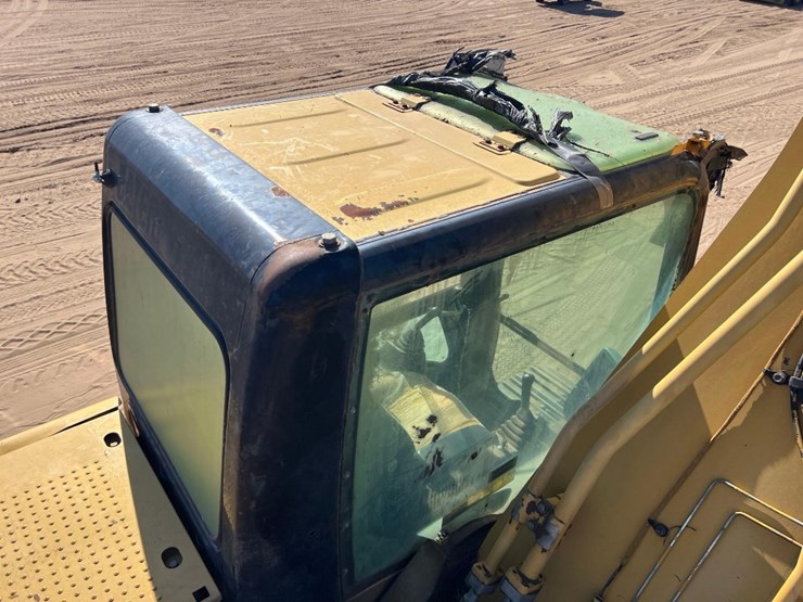 2007-caterpillar-325dl-image-36