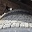 1995-great-dane-trailer-image-28