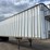1995-great-dane-trailer-image-6