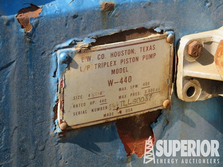 caterpillar-3406b-image-8