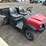 2019-toro-workman-gtx-image-3