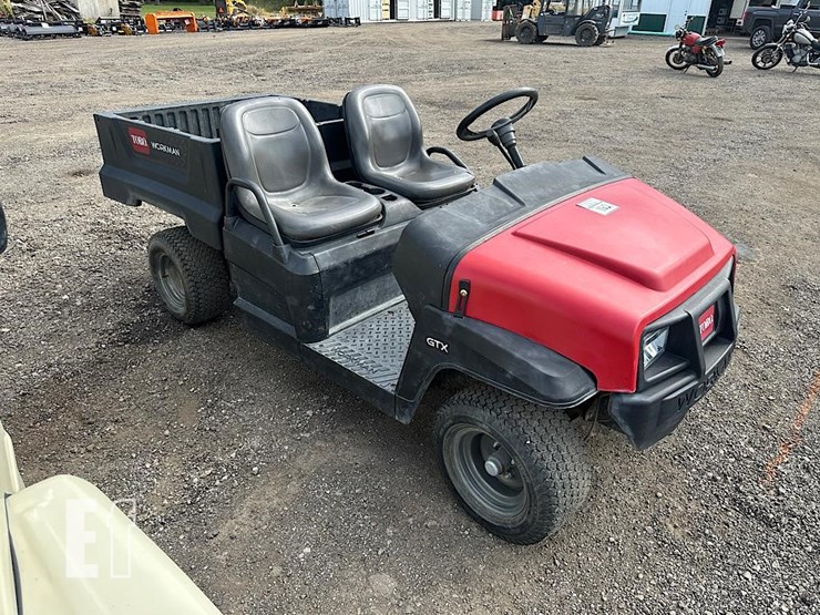 2019-toro-workman-gtx-image-3