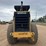 caterpillar-cs-563-image-3