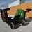 land-pride-rcrm3515-image-3