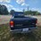 1999-ford-ranger-image-9