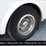 2022-ford-e450-image-16