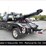 1999-ford-f450-image-20