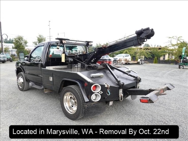 1999-ford-f450-image-20