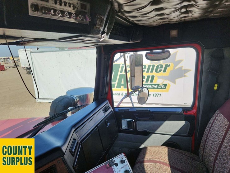 2012-western-star-4900-image-14