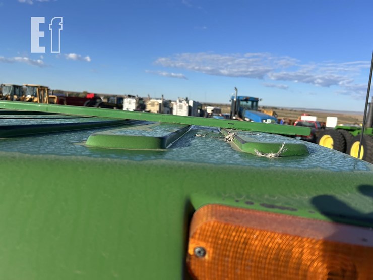 john-deere-4650-image-61