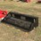#452-•-quick-attach-rock-bucket-image-1