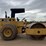 caterpillar-cs-563-image-5