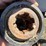 (3x)-pto-generator-trailers-image-11