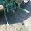 john-deere-1530-image-7