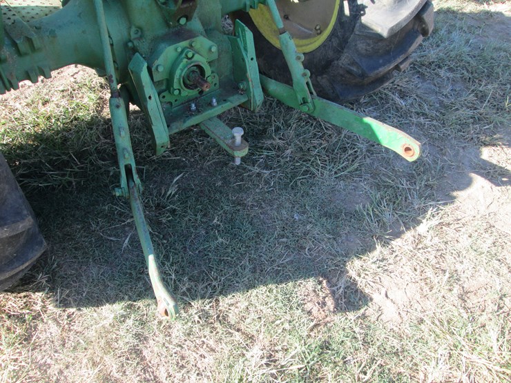 john-deere-1530-image-7