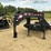 #150-•-2015-pj-gooseneck-trailer-image-11