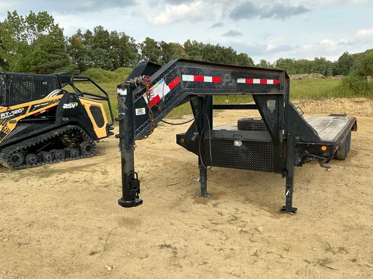 #150-•-2015-pj-gooseneck-trailer-image-11