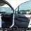 2016-ford-transit-connect-image-22