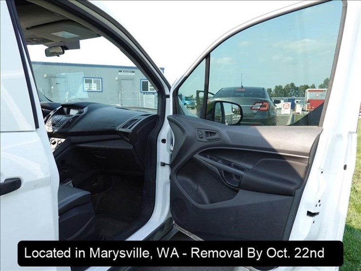 2016-ford-transit-connect-image-22