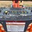 2010-jlg-e450aj-image-16