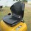 2023-caterpillar-300.9d-image-25