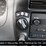 2006-ford-ranger-image-7