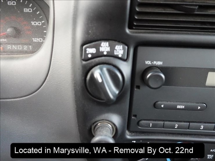 2006-ford-ranger-image-7