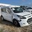 2014-ford-transit-connect-image-2