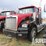 2011-western-star-4900-image-1