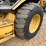 caterpillar-416b-image-23