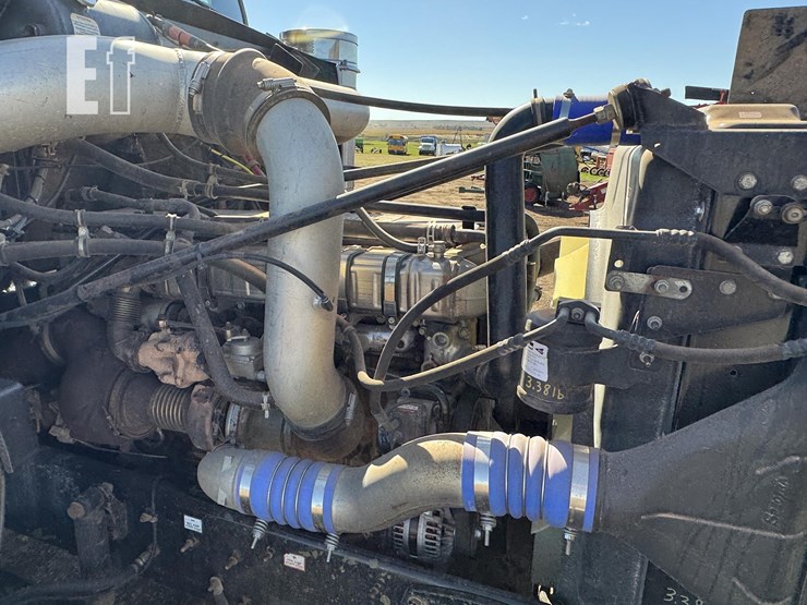 2012-western-star-4900-image-32