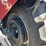 2016-case-ih-maxxum-140-image-27