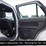 2018-ford-explorer-image-22