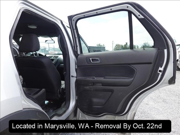 2018-ford-explorer-image-22