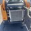 case-tv370b-image-31