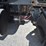 2015-freightliner-cascadia-125-image-36