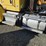 2012-kenworth-t660-image-13