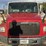 1997-freightliner-fl60-image-8