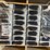 #619-•-approx.-673.92-sq-ft-|-hydroshield-leeland-creek-color-flooring-image-3