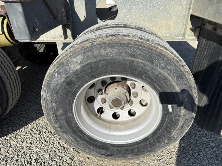 serco-7000-image-50